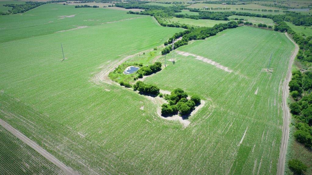 Troy, TX 76524,TBD CR 459