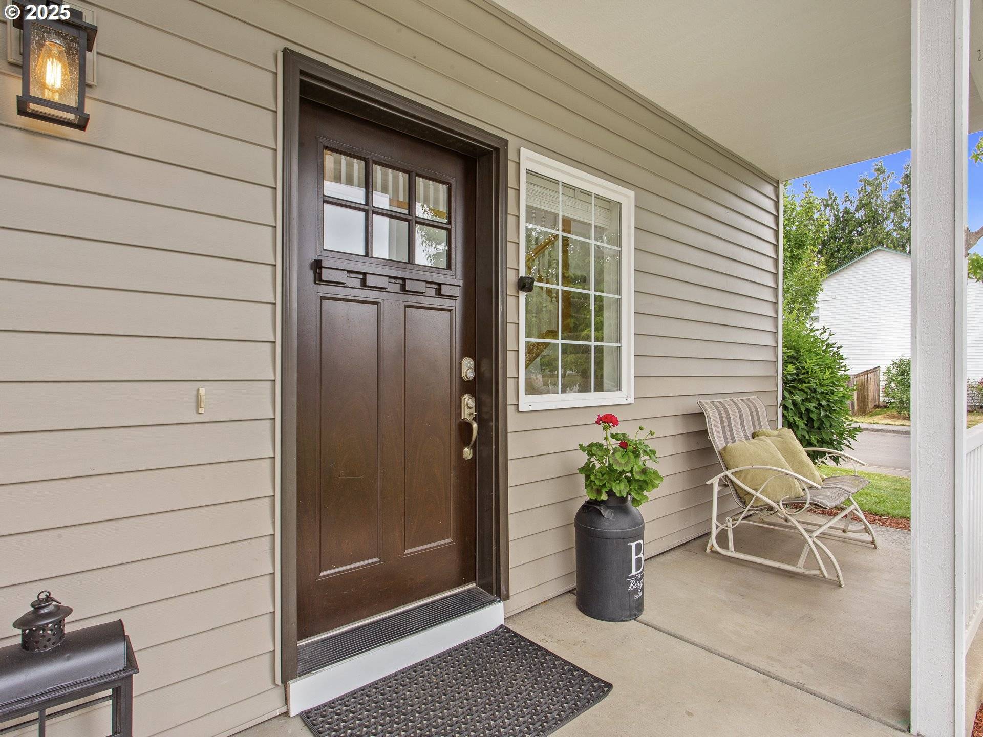 Vancouver, WA 98683,18807 SE 16th ST