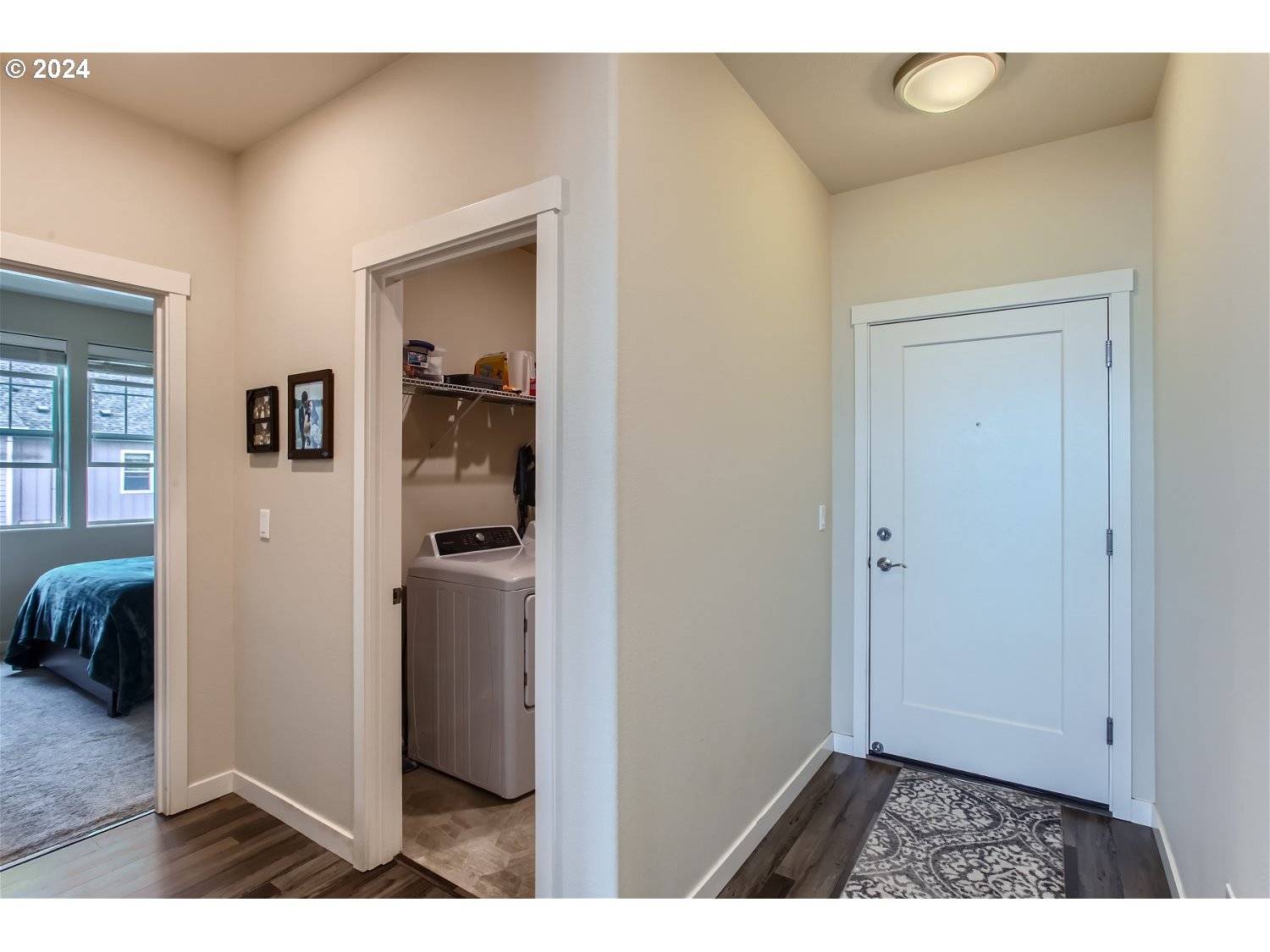 Portland, OR 97229,16284 NW CHADWICK WAY #304
