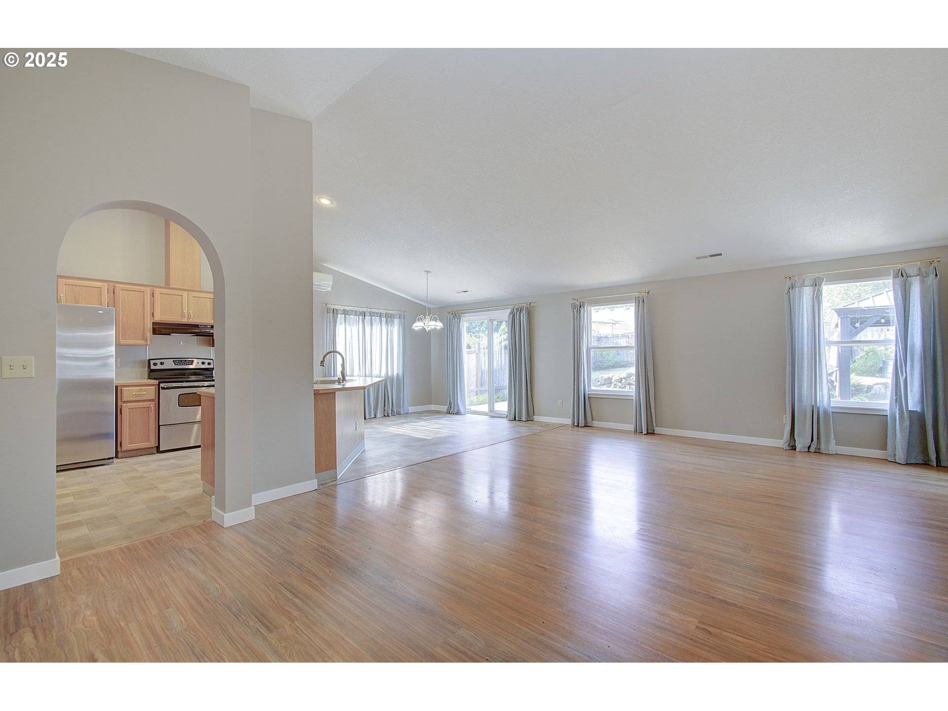 Vancouver, WA 98682,15807 NE 48TH CIR