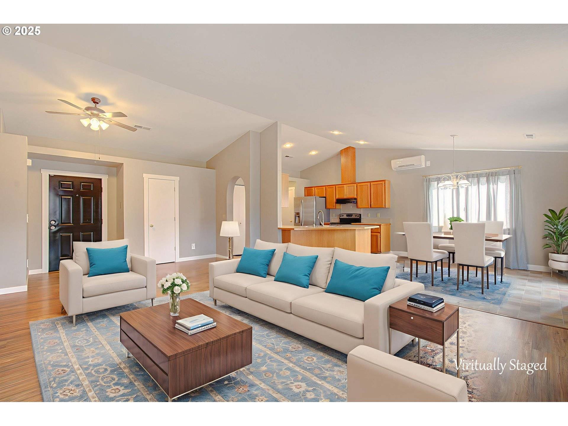Vancouver, WA 98682,15807 NE 48TH CIR
