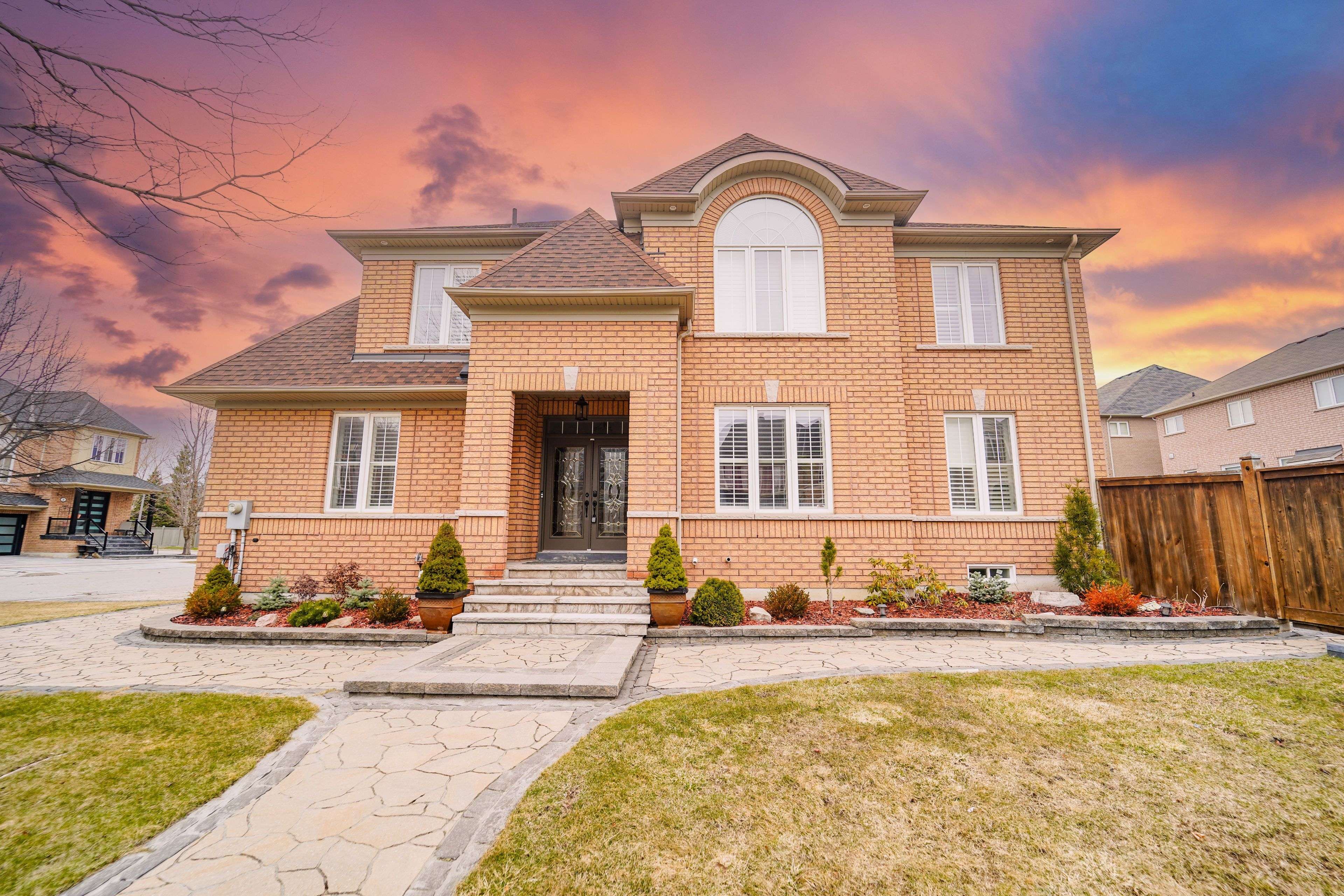 Ajax, ON L1Z 0E3,5 Whitbread CRES