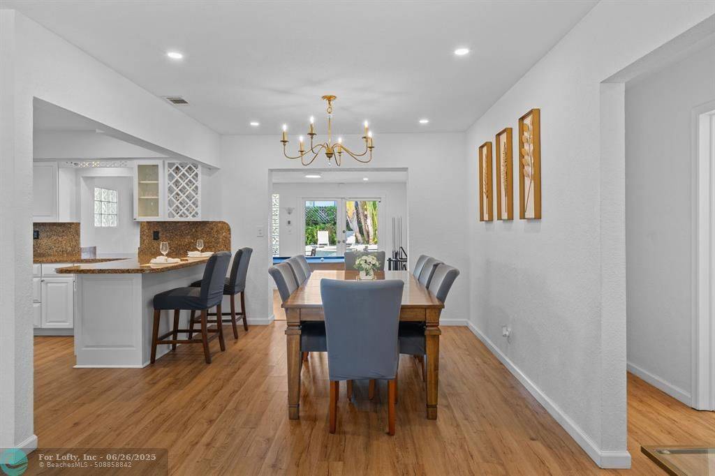 Pompano Beach, FL 33060,1321 SE 2nd St