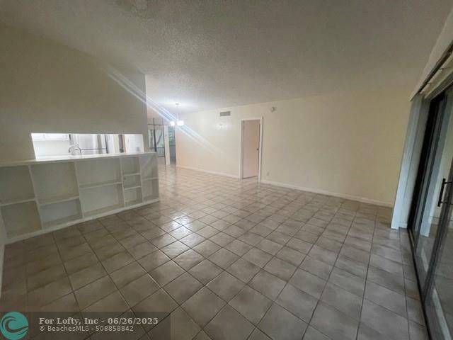 Plantation, FL 33324,Address not disclosed