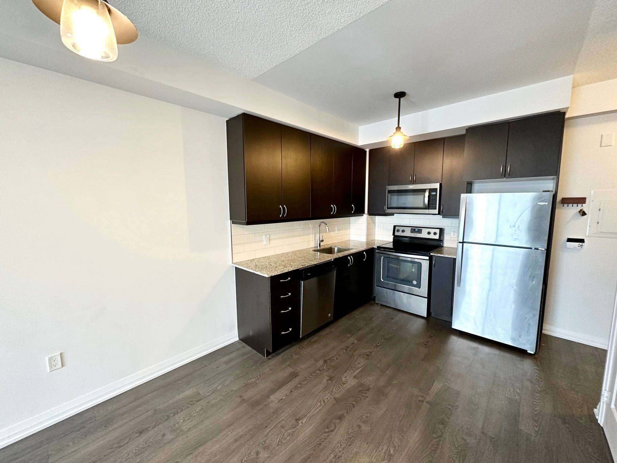 Markham, ON L6E 0T9,9560 Markham RD