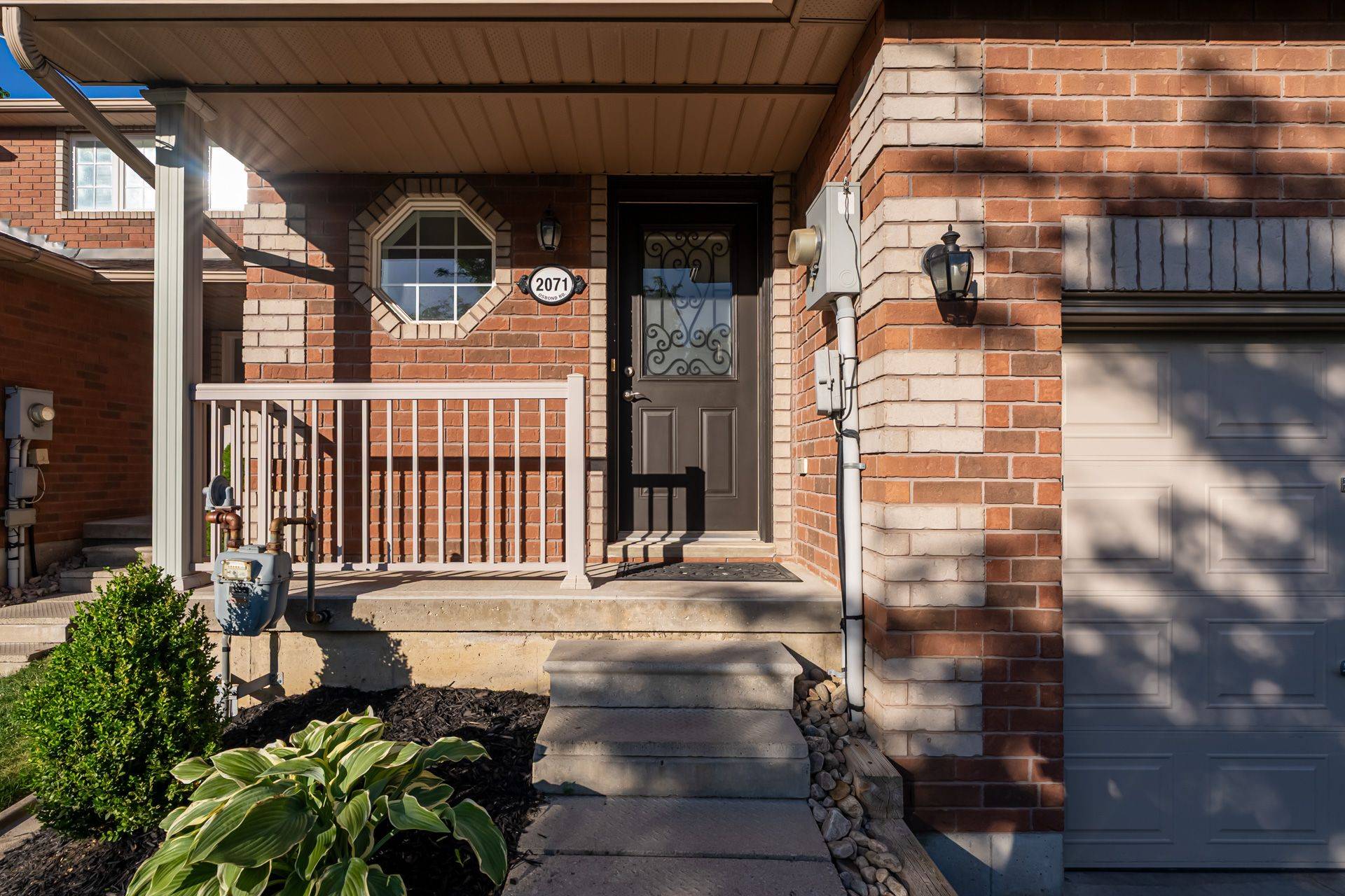 Innisfil, ON L9S 0B6,2071 Osbond RD