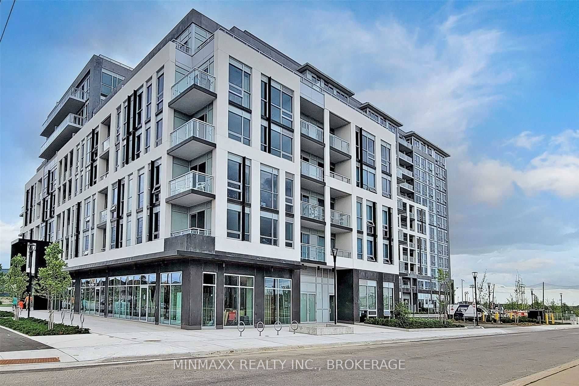 Milton, ON L9T 6H7,1050 Main ST E #222