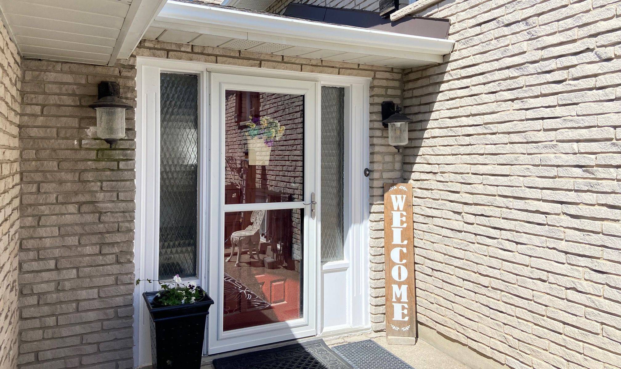 Niagara-on-the-lake, ON L0S 1J0,1750 York RD