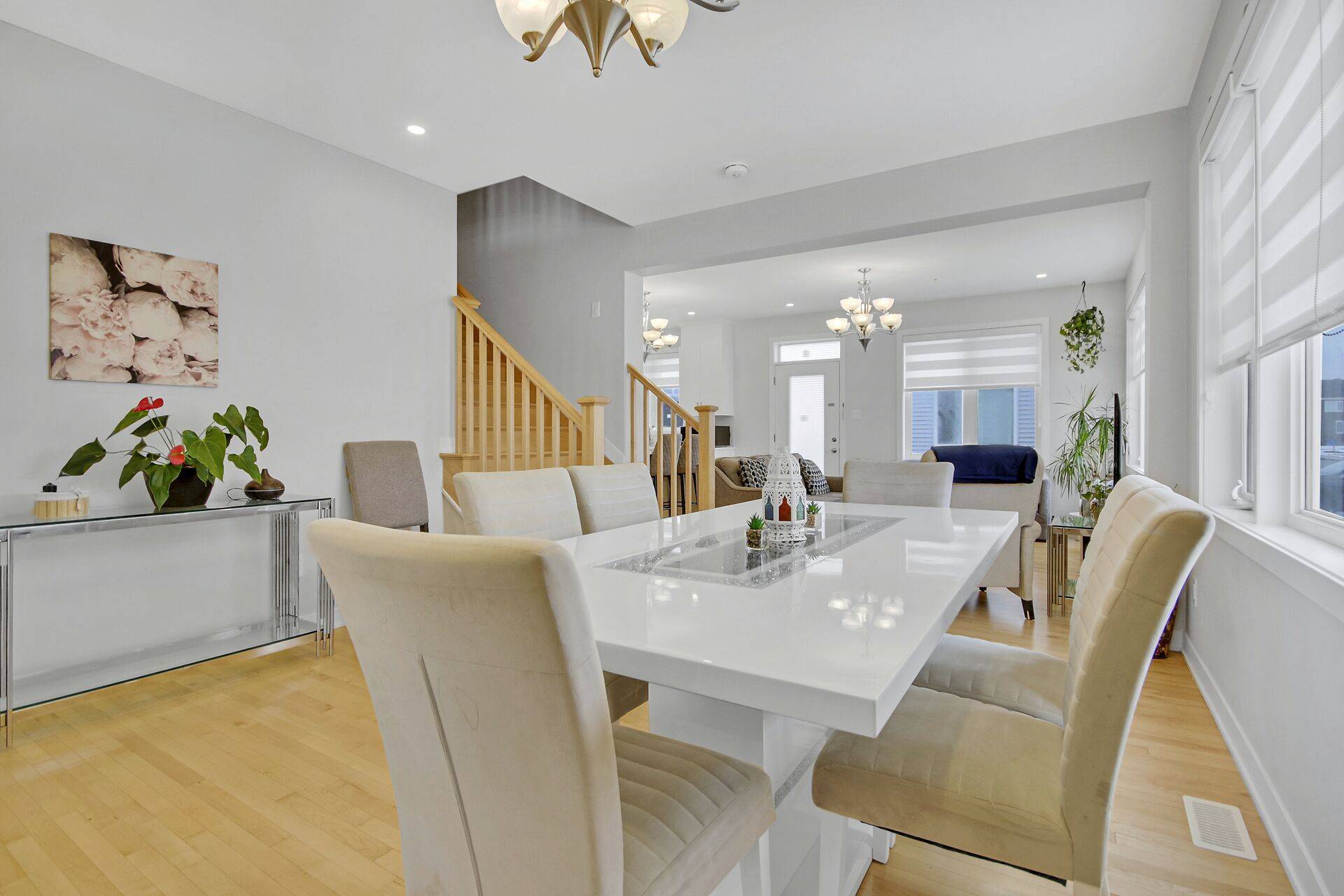 Barrhaven, ON K2J 6W6,2021 Elevation RD