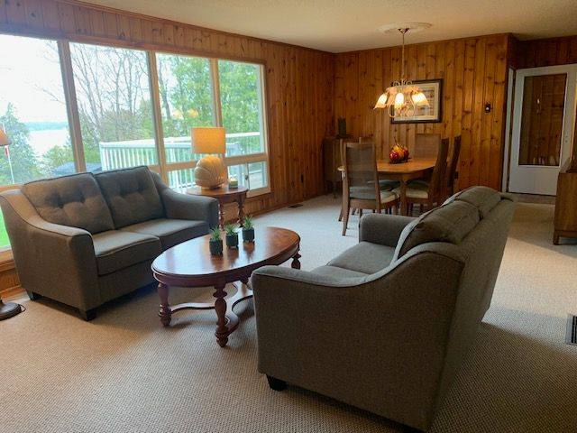 Kawartha Lakes, ON K0M 1L0,198 Pitts Cove RD