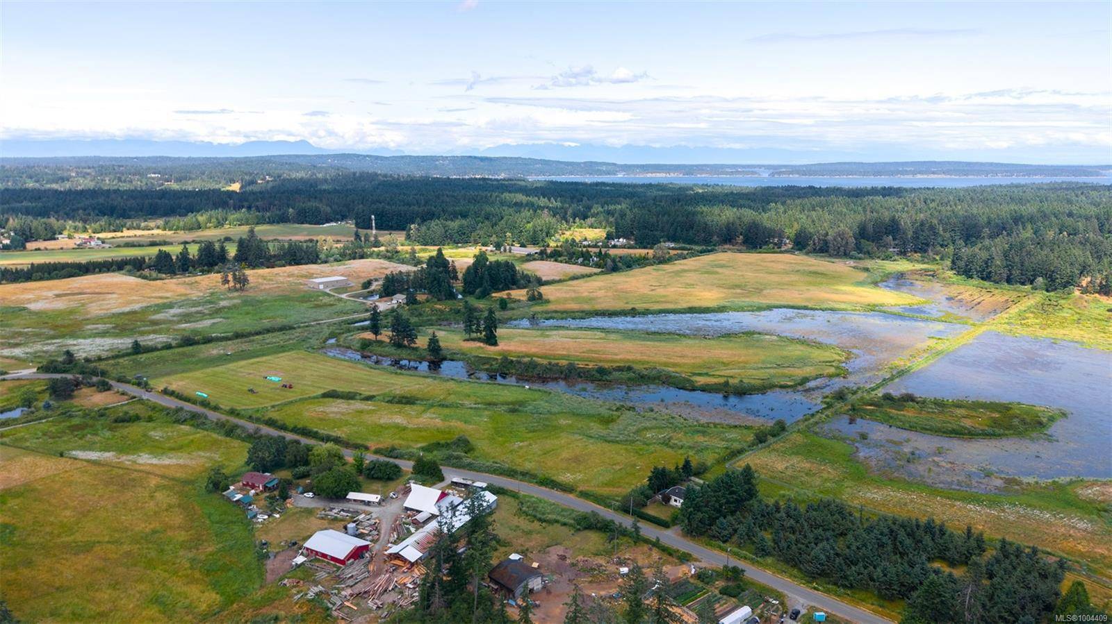 Nanaimo, BC V9X 1K4,2465/2550 Quennell Rd