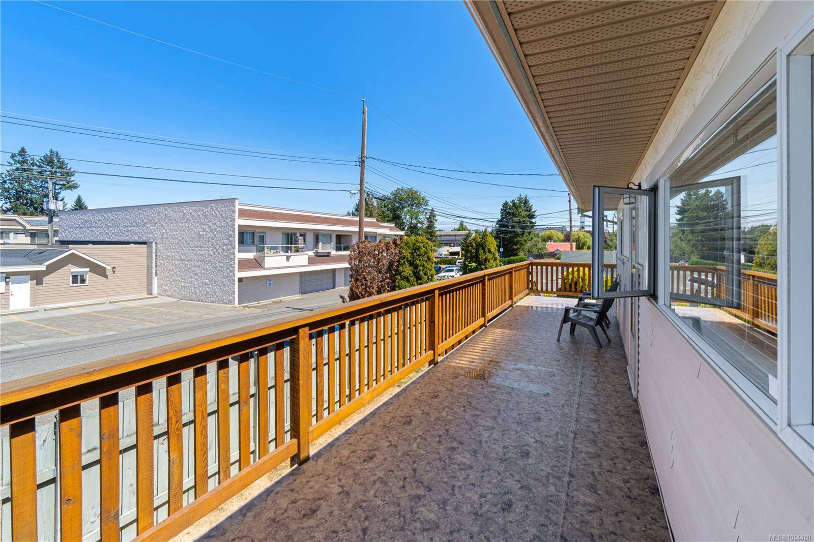 Parksville, BC V9P 2E9,145 Hirst Ave