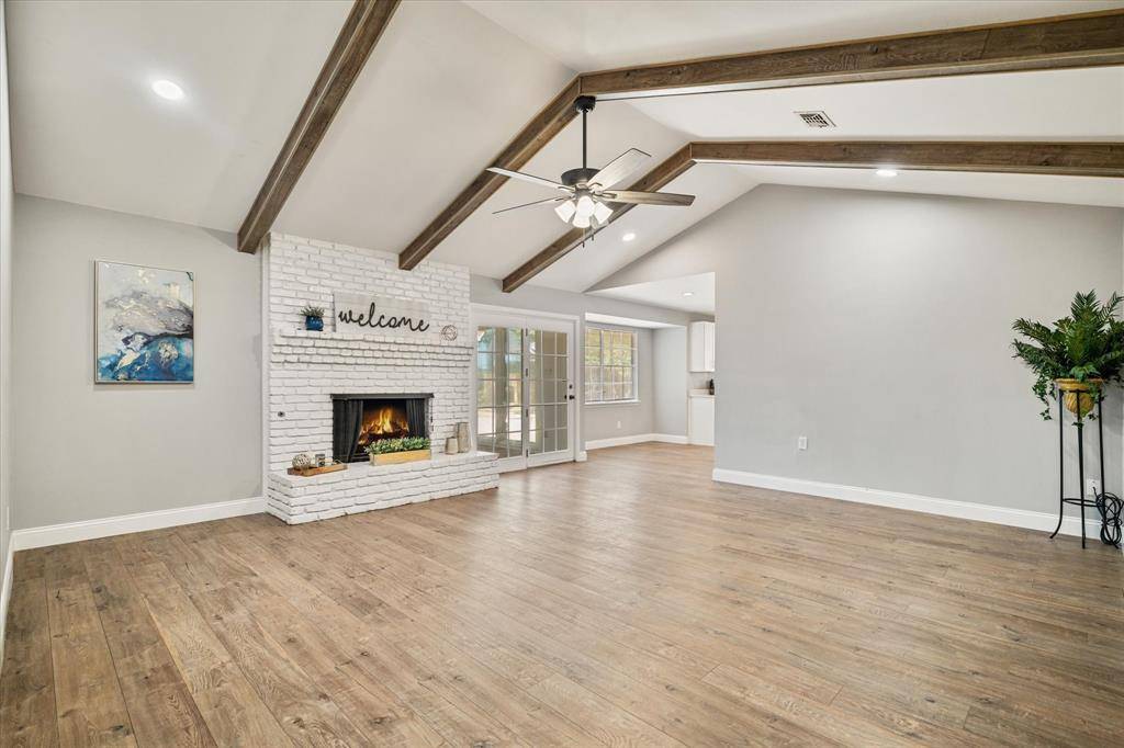 Fort Worth, TX 76103,4912 Saint Lawrence Road