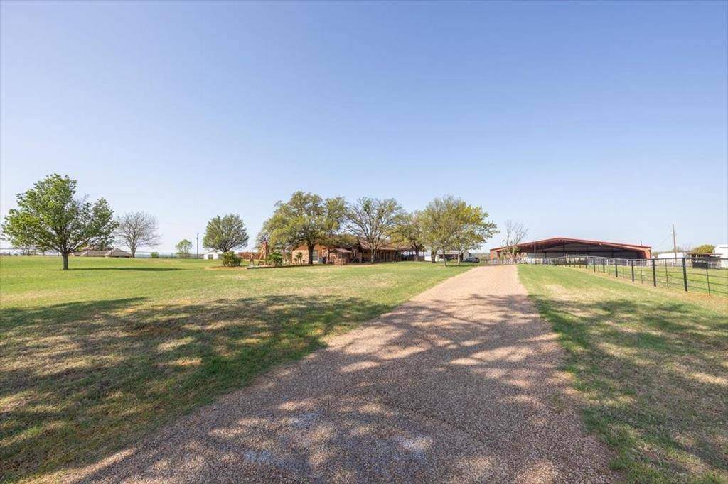 Springtown, TX 76082,911 Mcvoid Road