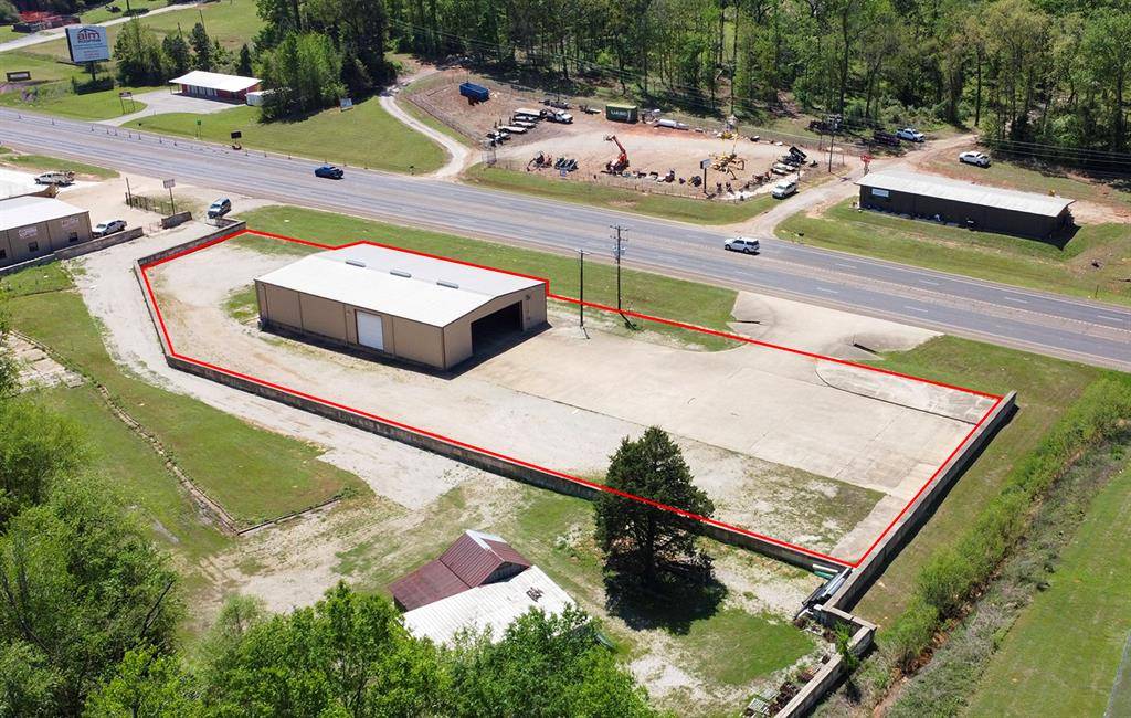 Whitehouse, TX 75791,15503 Hwy 110 S