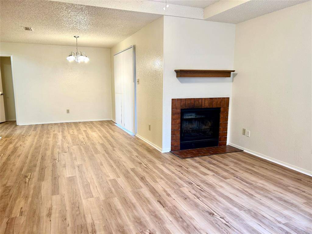 Arlington, TX 76016,2308 Miguel Lane