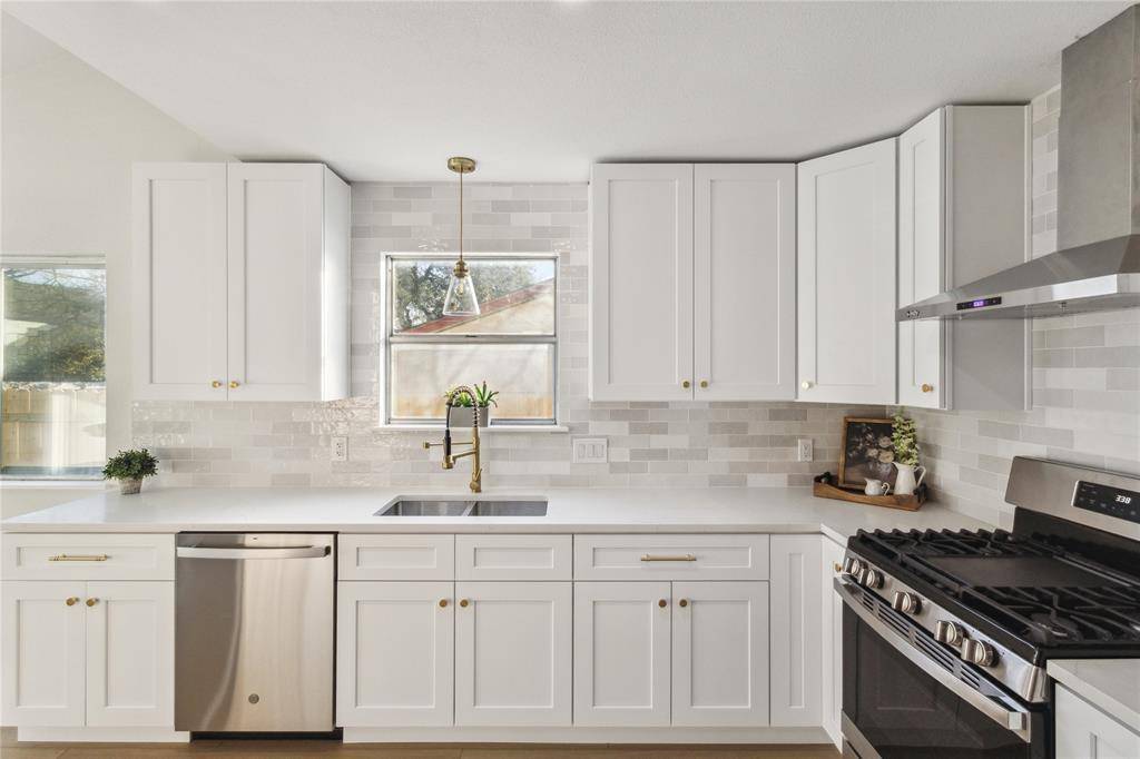 Round Rock, TX 78681,3012 Monument Drive