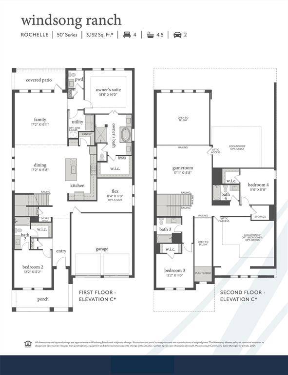 Prosper, TX 75078,4110 Holland Court