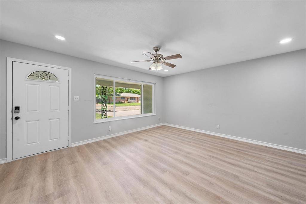 Waco, TX 76710,2107 Mountainview Drive