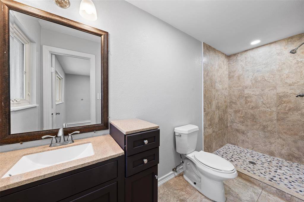 Waco, TX 76710,2107 Mountainview Drive