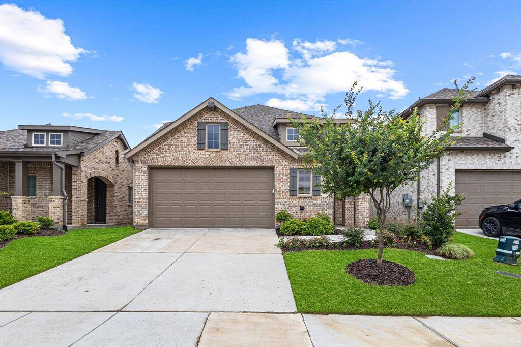 Denison, TX 75020,3952 Oak Creek Circle