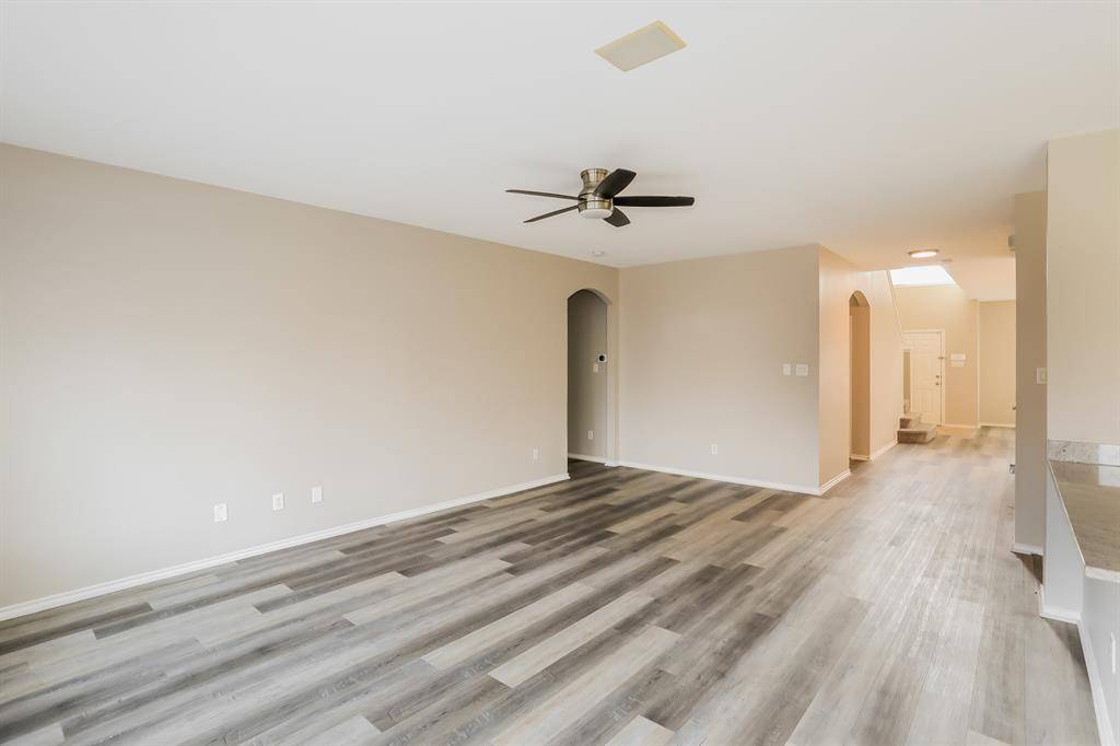 Little Elm, TX 75068,1617 Bluebird Drive