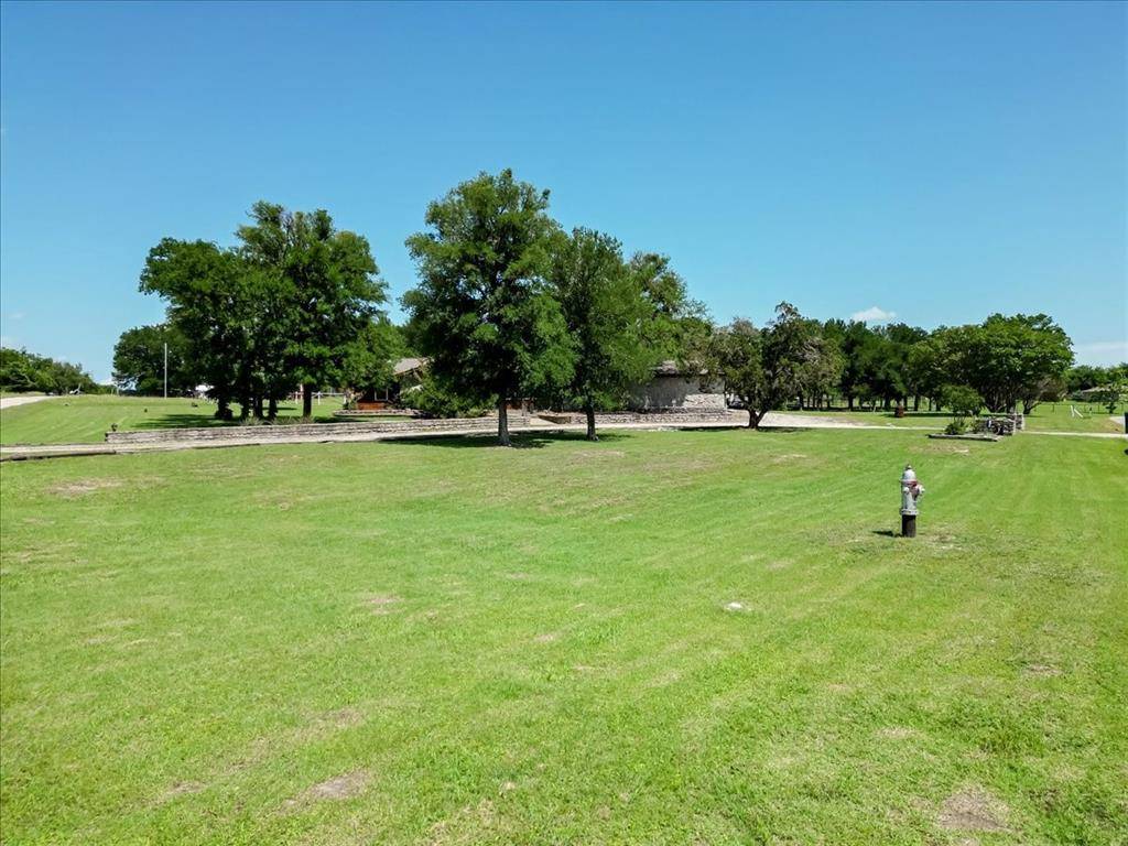 Willow Park, TX 76087,456 Vista Drive
