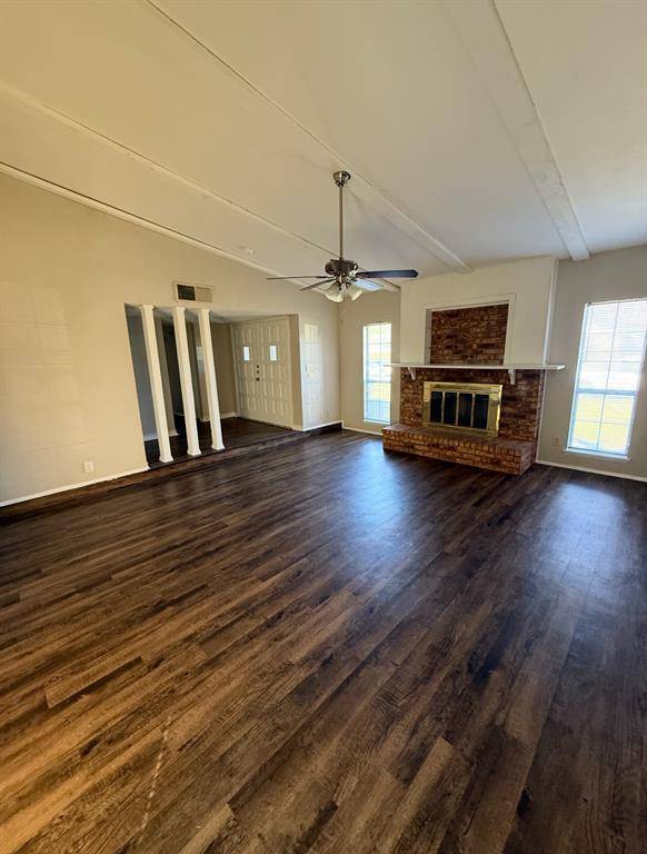 Rowlett, TX 75088,9301 Pollard Street