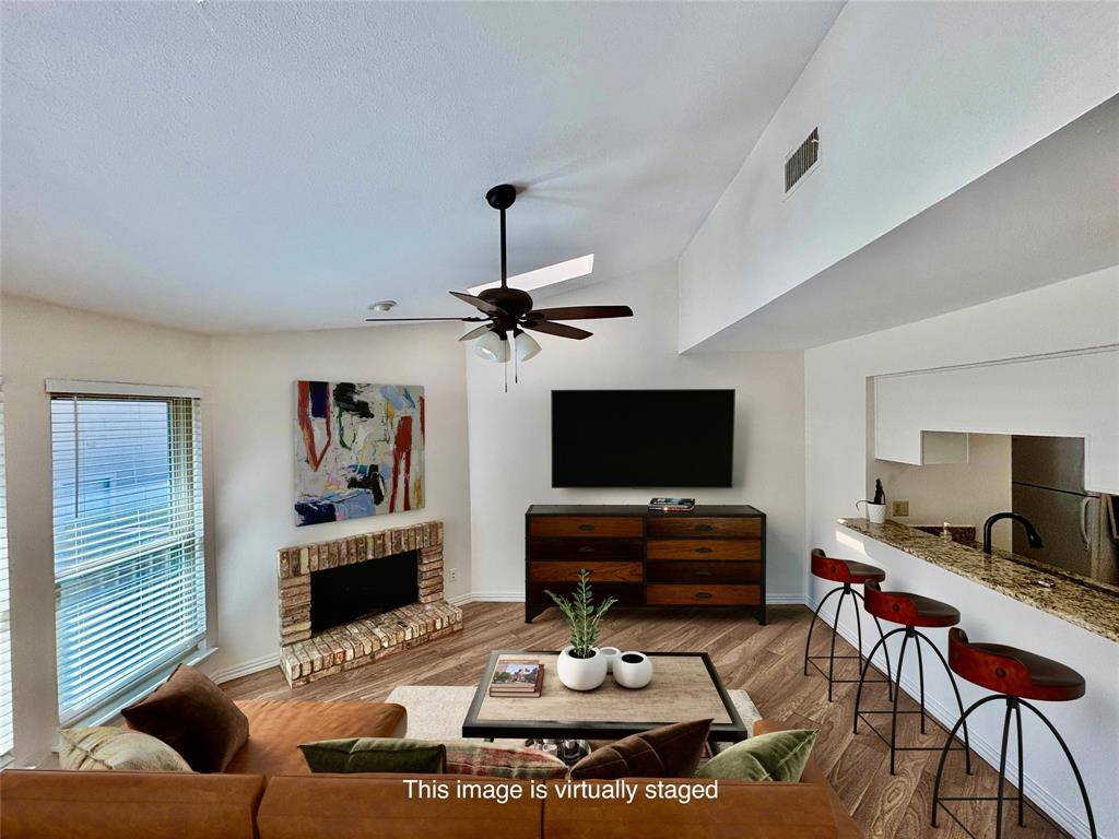 Dallas, TX 75254,5616 Preston Oaks Road #508