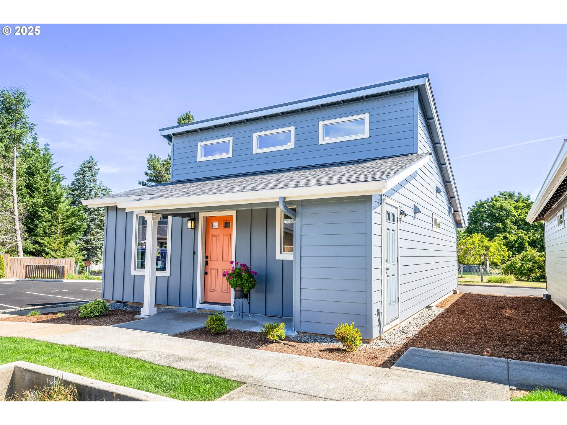 Oregon City, OR 97045,12252 Meadowlawn DR