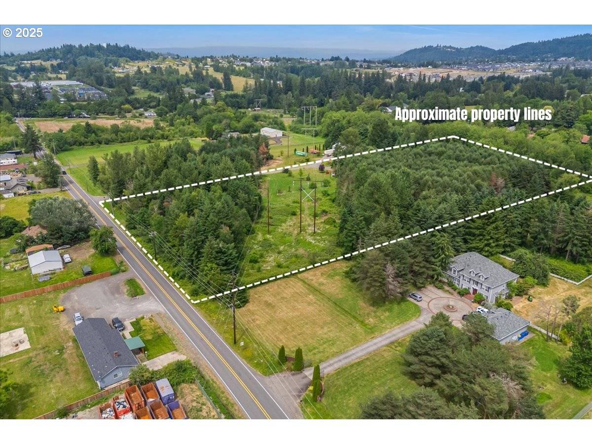 Gresham, OR 97080,0 SE 172ND AVE