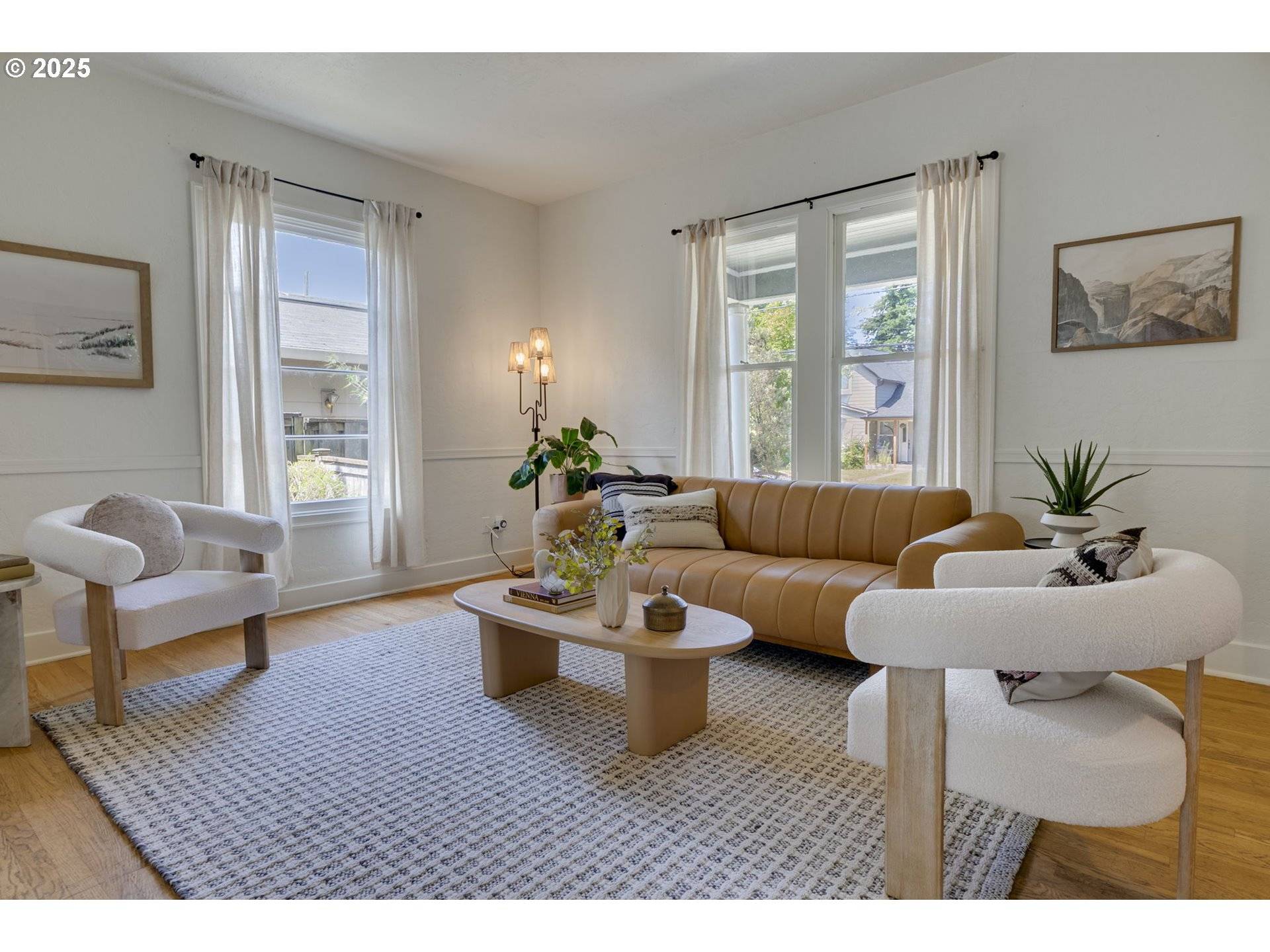 Portland, OR 97213,8052 NE COUCH ST