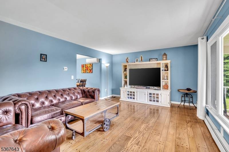 Blairstown Twp., NJ 07825,2 Angus Ln
