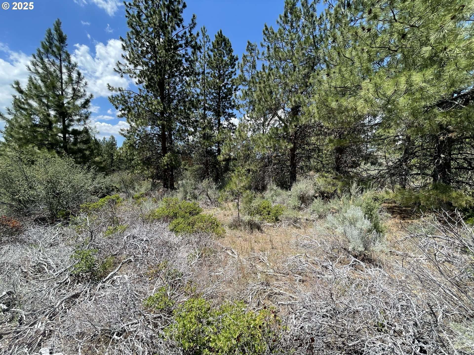 Chiloquin, OR 97624,KNA Legget Drive #25