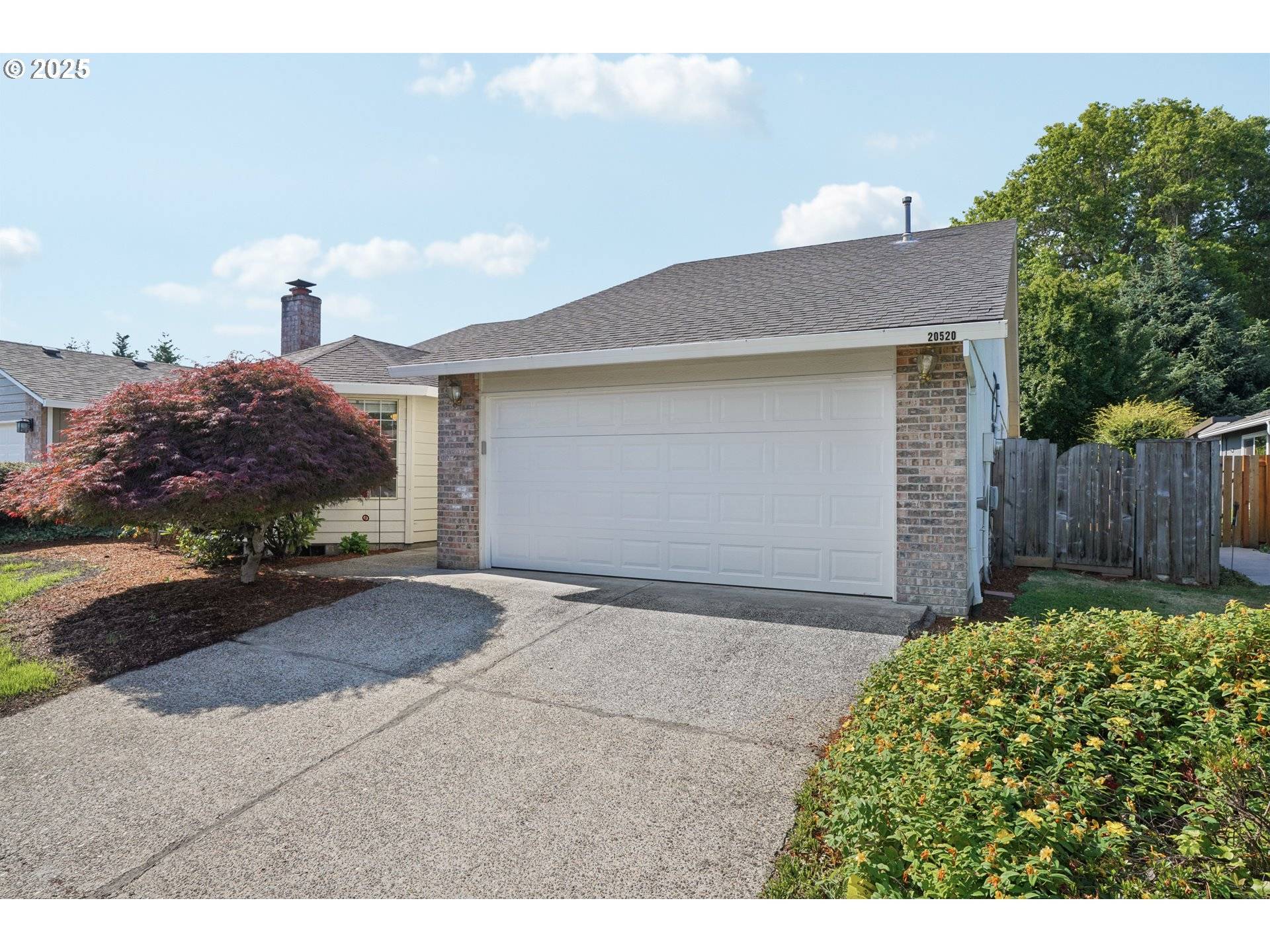 Beaverton, OR 97006,20520 SW KIRKWOOD ST