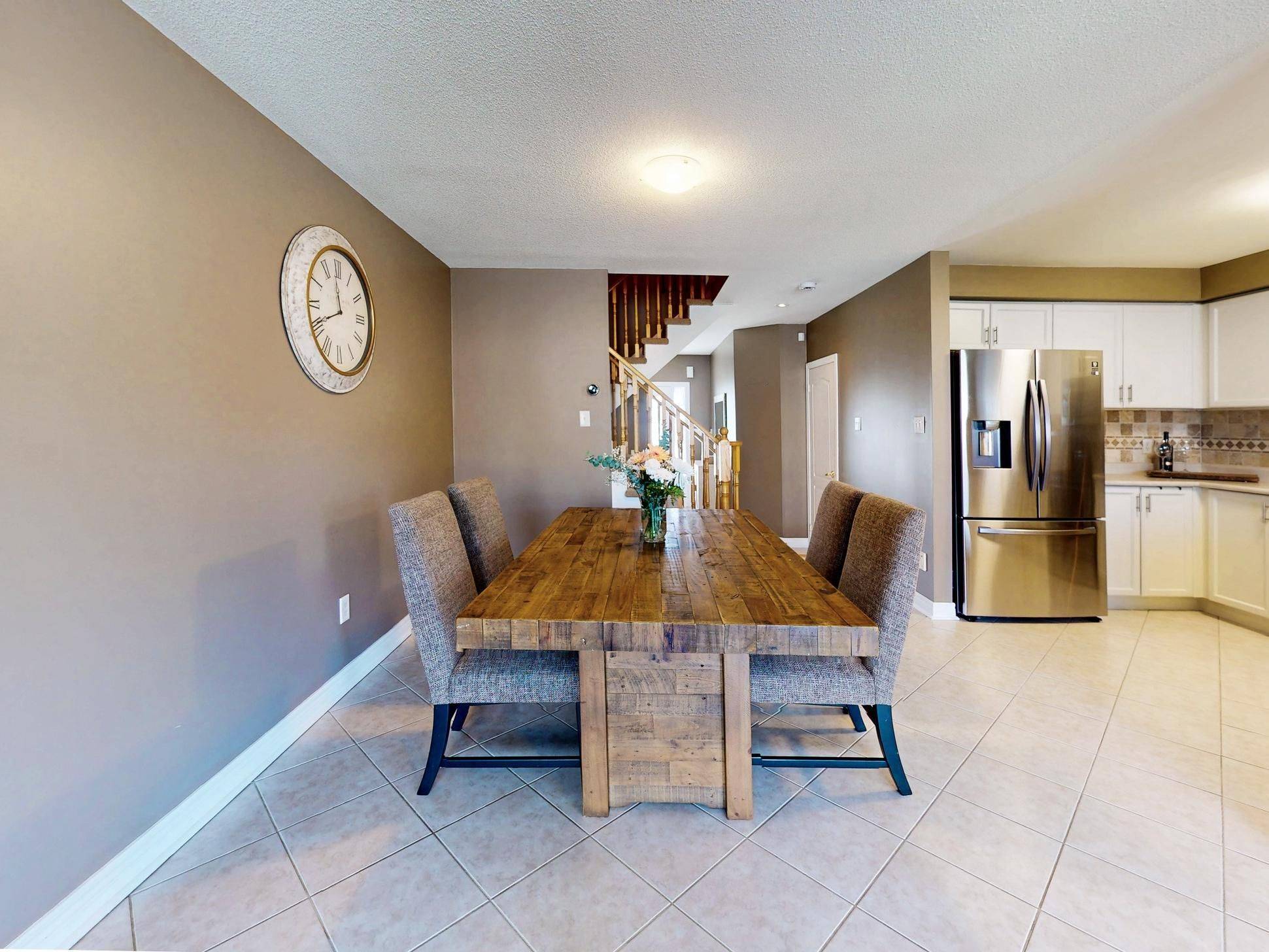 Caledon, ON L7E 2G8,36 Aida CT