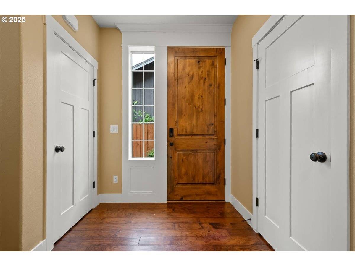 Vancouver, WA 98686,4107 NE 109TH CIR