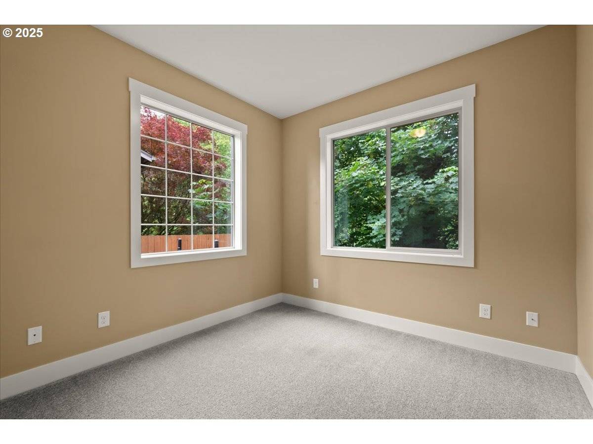 Vancouver, WA 98686,4107 NE 109TH CIR