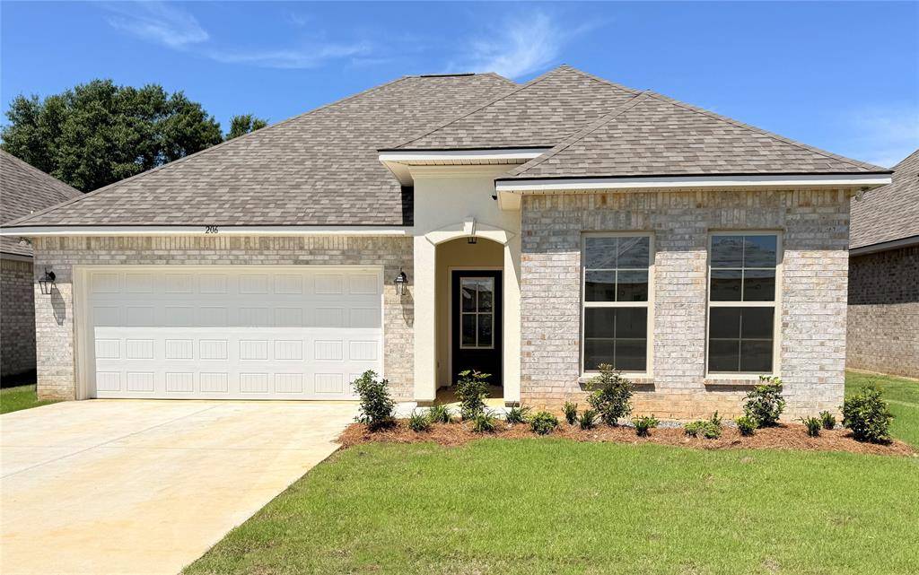 Shreveport, LA 71106,206 SKYHAWK Lane