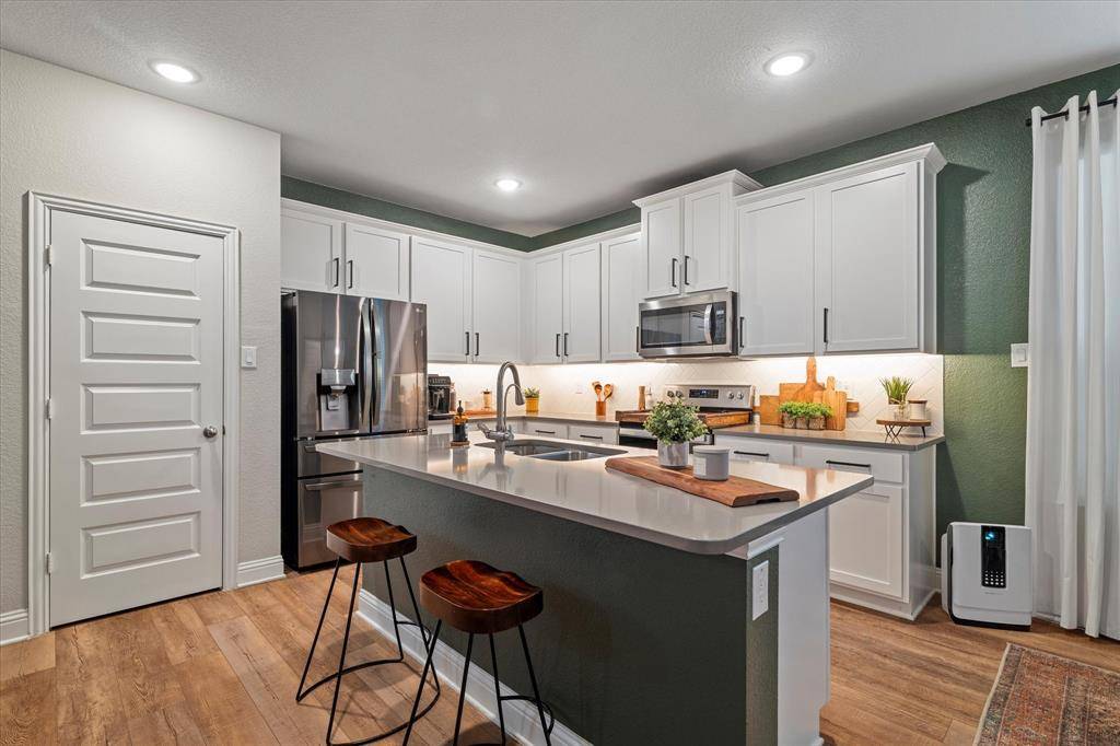 Providence Village, TX 76227,10012 Travis Drive