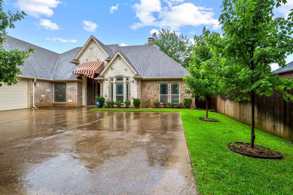 Tyler, TX 75703,6522 Ashmore Lane