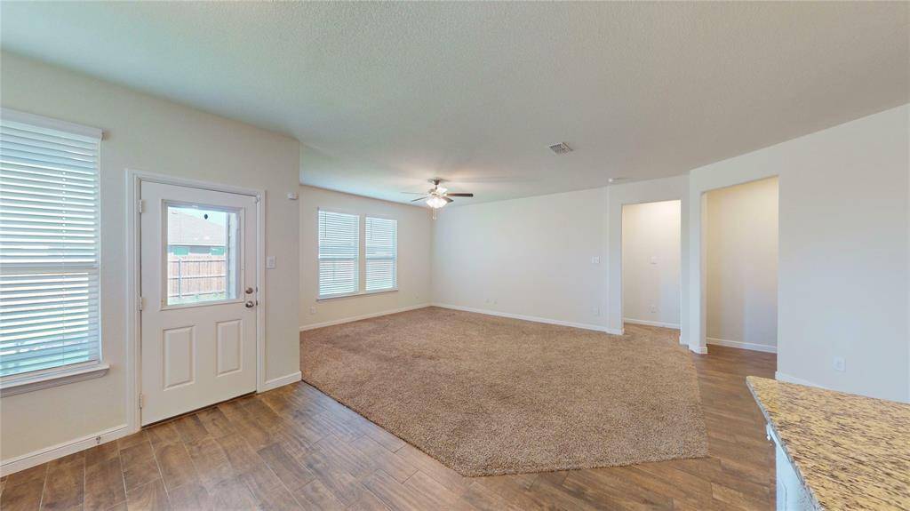 Cleburne, TX 76033,1111 Sausalito Trail