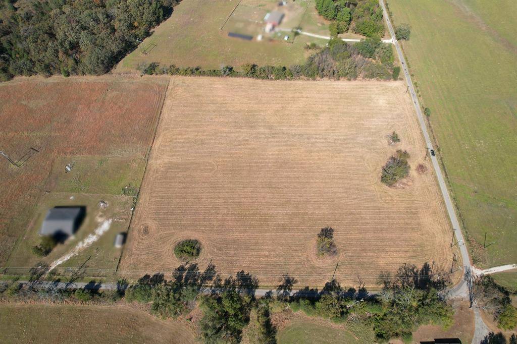 Emory, TX 75440,TBD Lot 4 RS County Road 3150