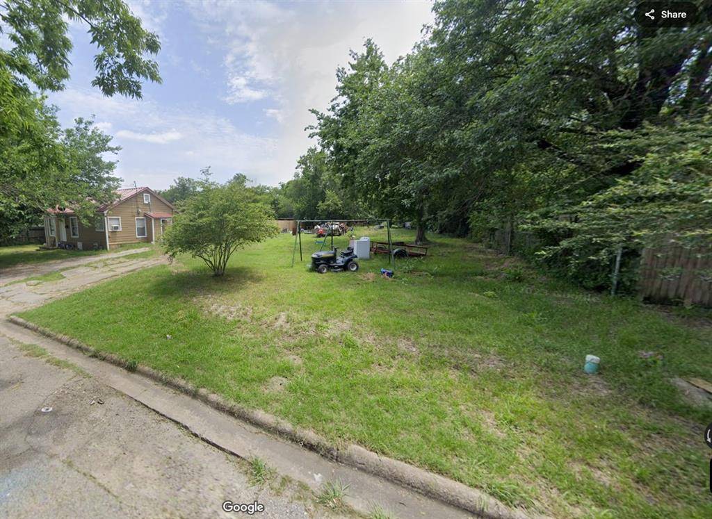 Commerce, TX 75428,915 Jernigan Street