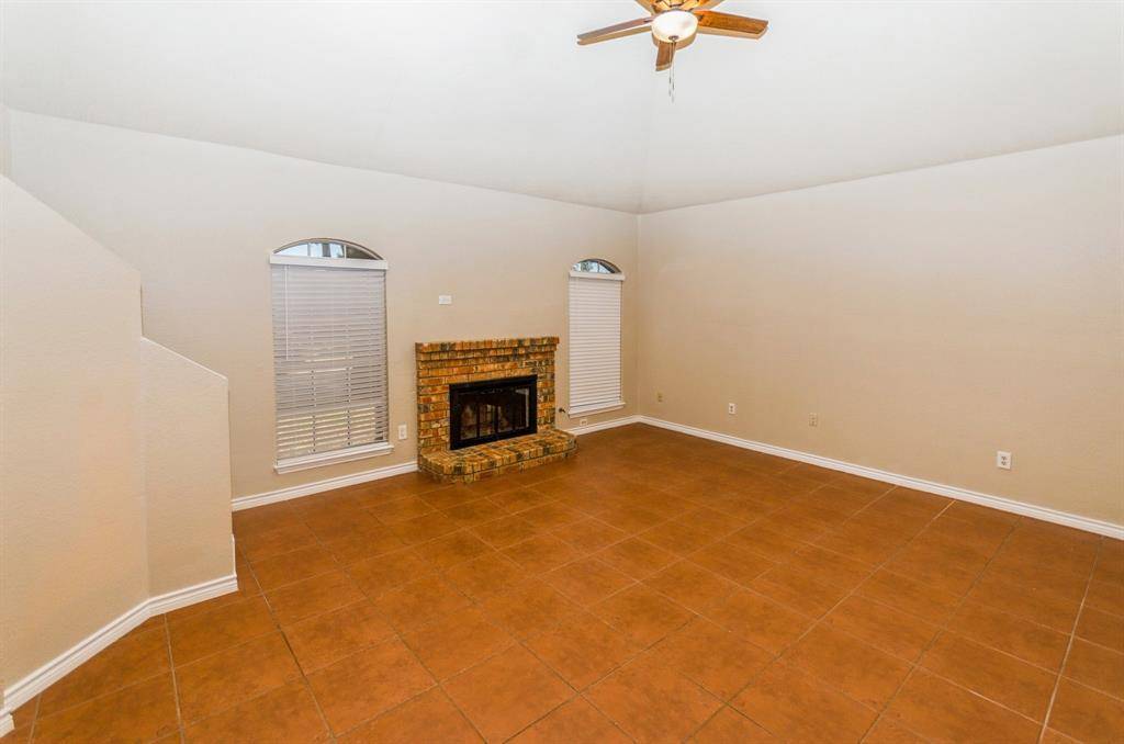 Flower Mound, TX 75028,2229 Silverthorn Lane