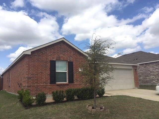 Fort Worth, TX 76179,5840 Mirror Ridge Drive