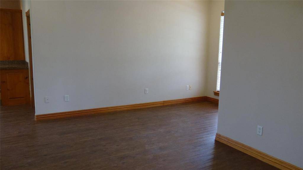 Denton, TX 76208,5551 Woodland Hills Drive #D