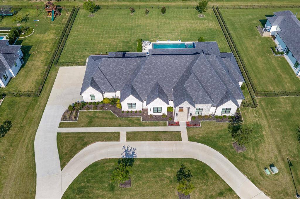 Celina, TX 75009,365 Crosswood Creek Court