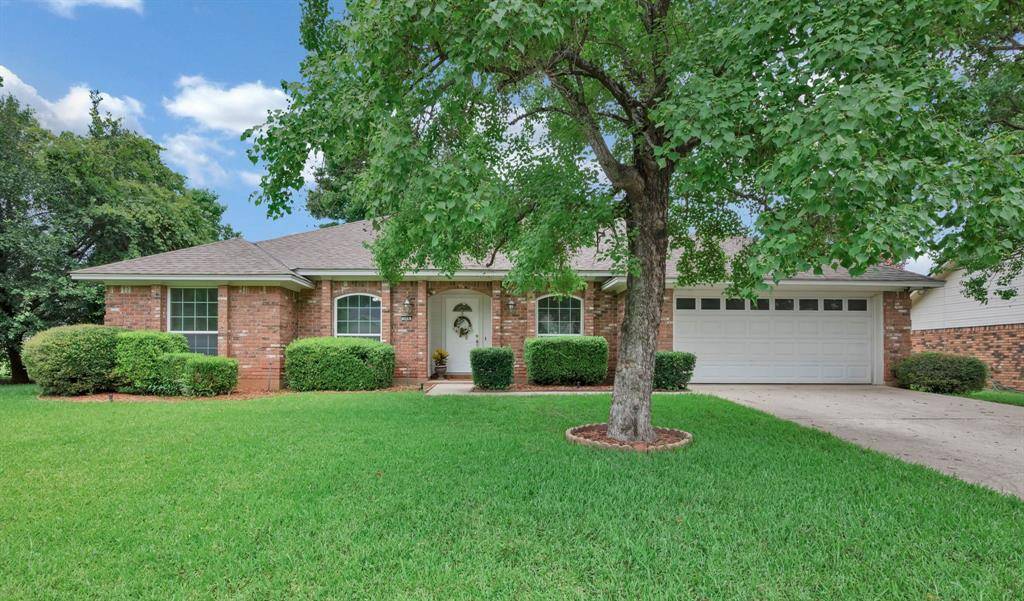 Bossier City, LA 71111,508 Southwood Drive
