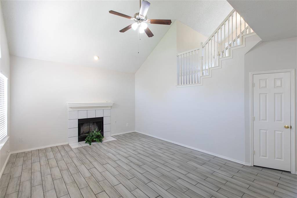 Allen, TX 75002,1510 Oak Tree Road